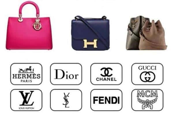 黔东南州凯里回收名包